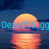 deze255_gg