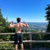 jackobasaksay