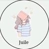 julie.myren