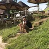 bogztzy