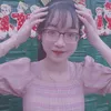 trantrang19060202