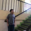 dwightt_ramoss
