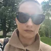 kasiammo