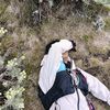 gtauu_1610