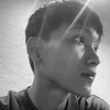 trongphuc15106