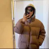 taiivu10