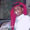 user4qewzekvcx