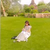 tharaphuthwel4