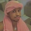 charitoo_k7