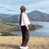miaonyaw