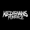 kedirians.funracee