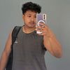 slayer_shashansh