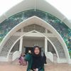 wniztlshda