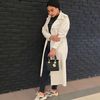 yasmeenm92