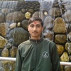 sushanaryal5