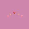 andreea2024aa