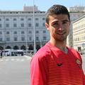 rodrigo_marques30