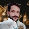 chauduliacapital