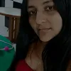 carolmorals2