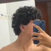 mvkwr