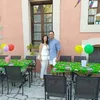 giannisvickybizios