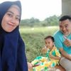 agussupriyadi893