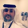 dr1khalid