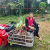 phiraphong0941