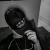 kenrick4445