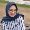 fidaa_111