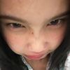 shildayeah