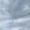 maram_md3