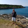_ahmetyigit_55