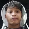 za.hando.3.tahun