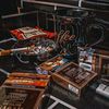 r_s_01_10_23