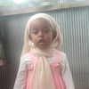 afuti34