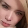 @kc26💕