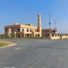 arbaab.001