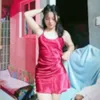 elara_sartori1101