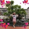 anhtuanhd34