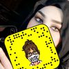 shad______123