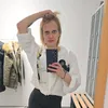 beatriceana12