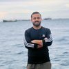 ihtisham_khalil