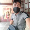 kenj_93