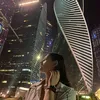 aesqdasha
