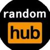 randomhub_1