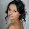3.alina_alina.5