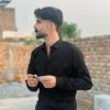 khadikhan73
