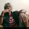 aki.kolot6
