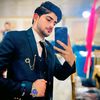 syedmujahid_8
